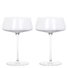 Ultima cocktailglass 34 cl 2 stk