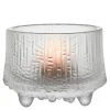 Ultima Thule lyslykt 6,5 cm frostet