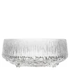 Ultima Thule skål m/ben 20 cm