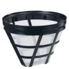Ultimate filter til kaffetrakter
