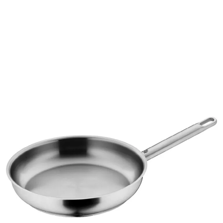 Ultimate stekepanne 28 cm