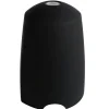 Ultimate vispholder reservedel