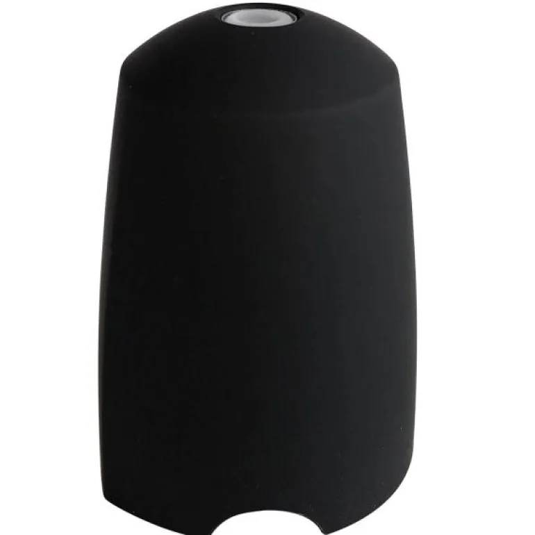 Ultimate vispholder reservedel