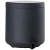 Ume pedalspann svart