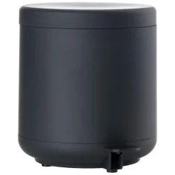 Ume pedalspann svart