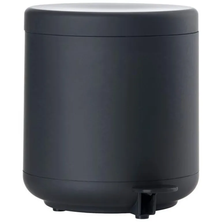 Ume pedalspann svart