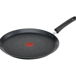 Unlimited pannekakepanne 25 cm