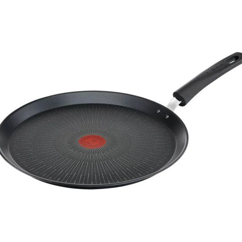 Unlimited pannekakepanne 25 cm