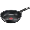 Unlimited stekepanne 24 cm