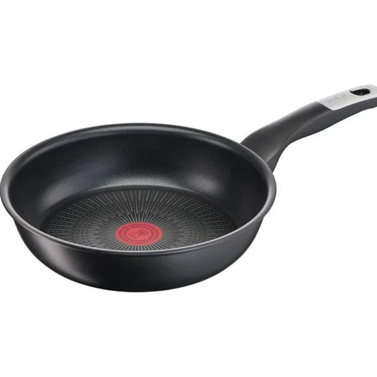 Unlimited stekepanne 24 cm