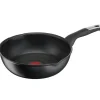 Unlimited stekepanne 26 cm