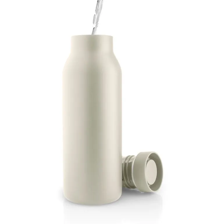 Urban termoflaske 0,5L coconut