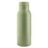 Urban termoflaske 0,5L pistachio