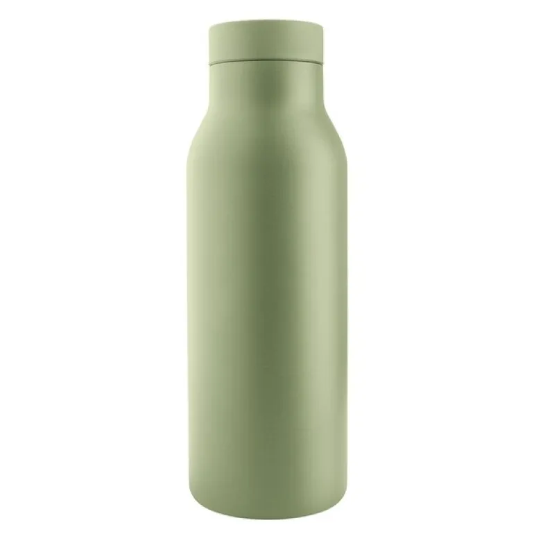 Urban termoflaske 0,5L pistachio