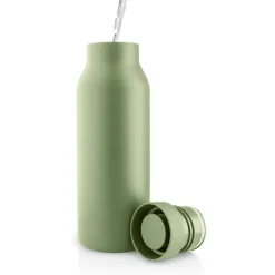 Urban termoflaske 0,5L pistachio