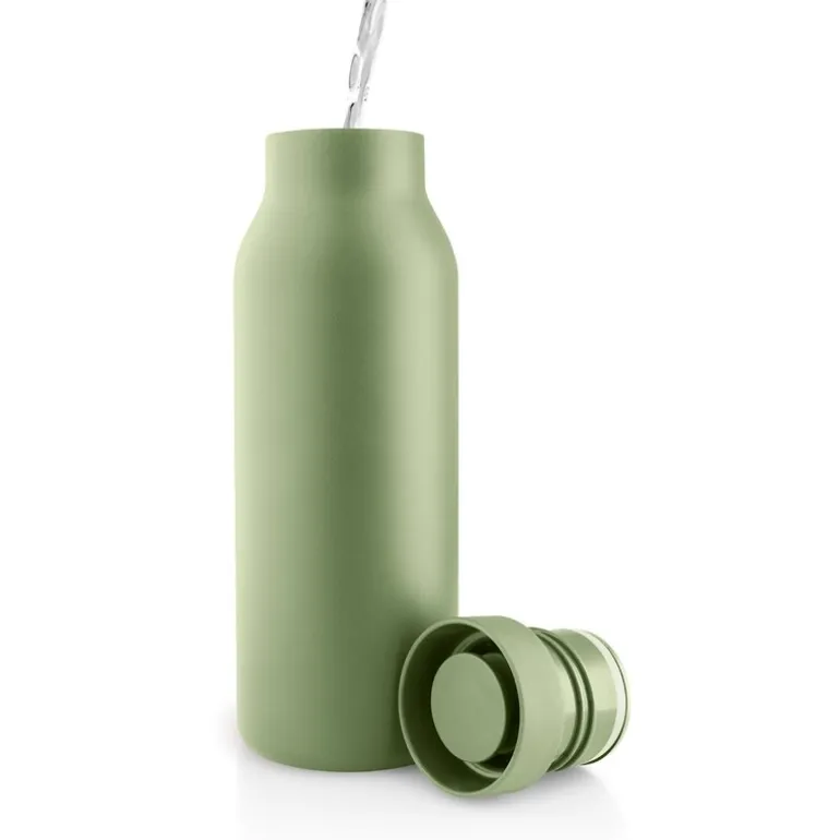 Urban termoflaske 0,5L pistachio