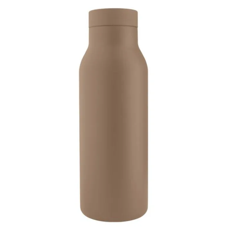 Urban termosflaske 0,5 L mocca