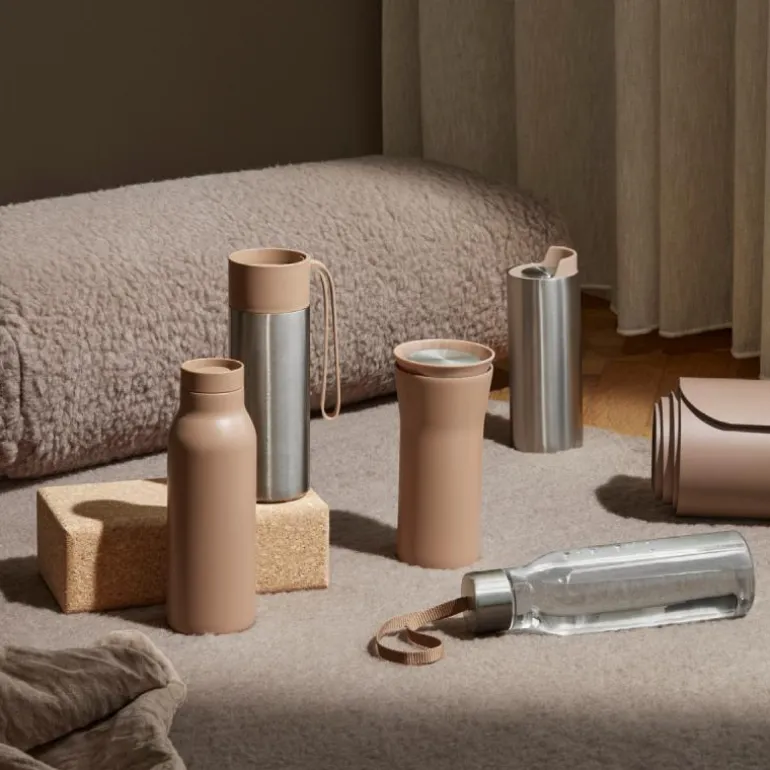 Urban termosflaske 0,5 L mocca