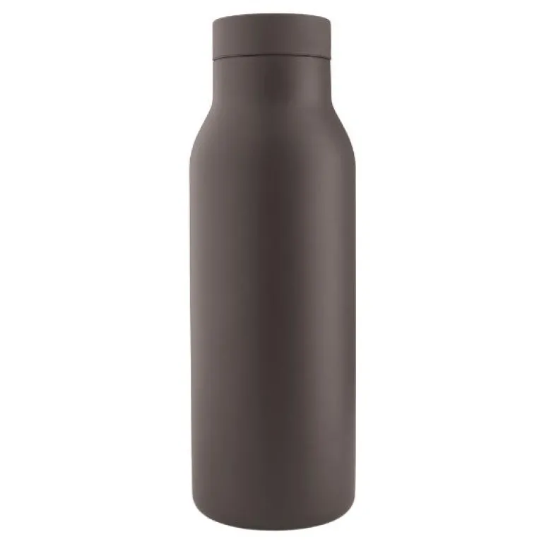 Urban termosflaske 0,5L chocolate