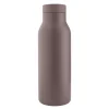 Urban termosflaske 0,5L vintage brown
