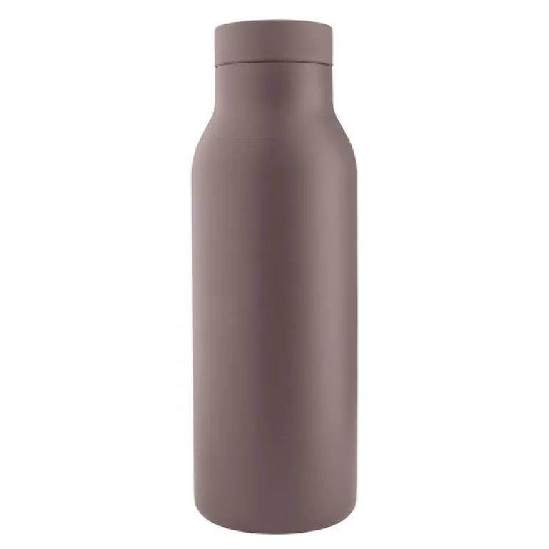 Urban termosflaske 0,5L vintage brown