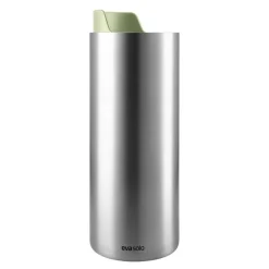 Urban To Go termokopp 35 cl pistachio