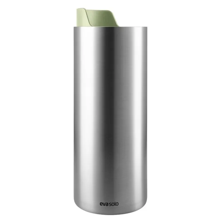 Urban To Go termokopp 35 cl pistachio