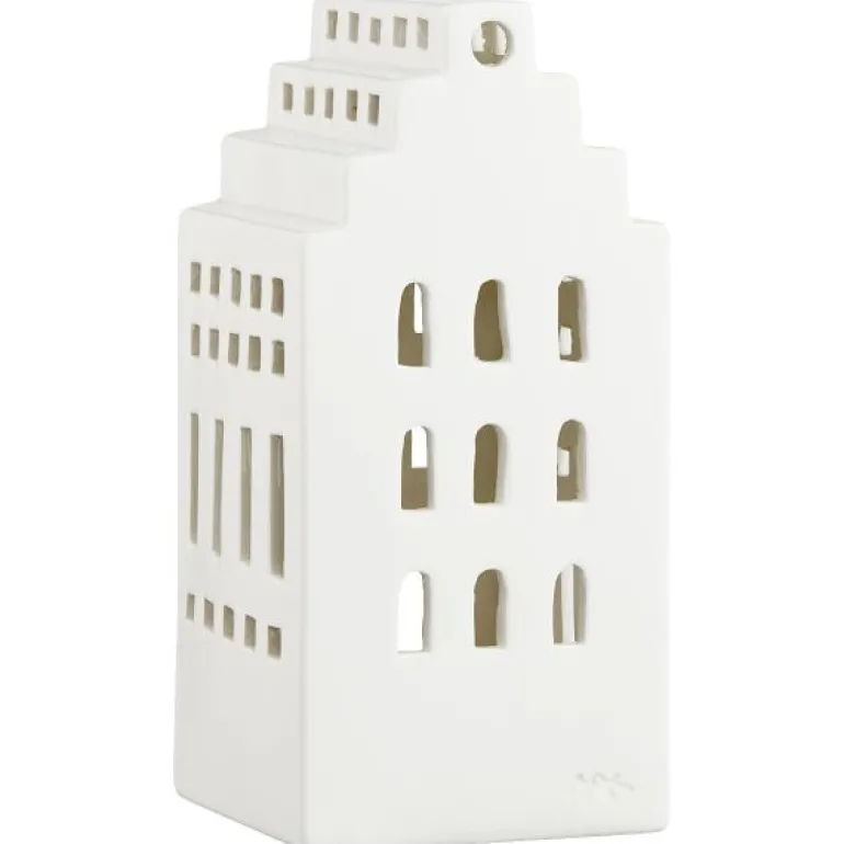 Urbania lyshus 17 cm manor
