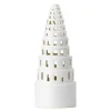 Urbania lyshus babel