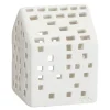 Urbania lyshus klassisk 9,5 cm