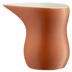 Ursula kanne 28 cl oker