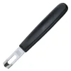 Utensils sitronskraper svart