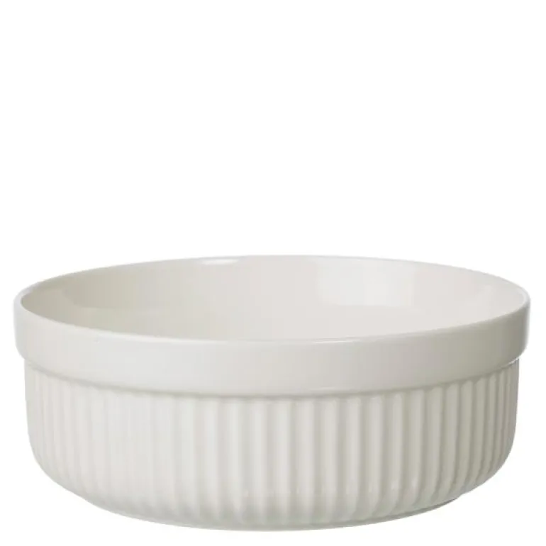 Uunikokki ildfast form 1,5L