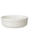 Uunikokki ildfast form 2L