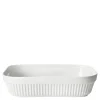 Uunikokki lasagne dish 2,5L