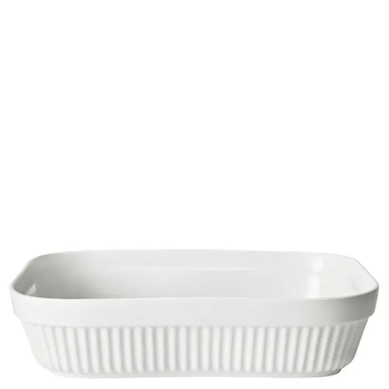 Uunikokki lasagne dish 2,5L