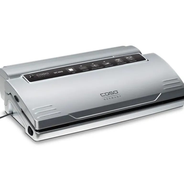 Vakuumpakker VC 300