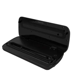 Vakuumpakker 110W