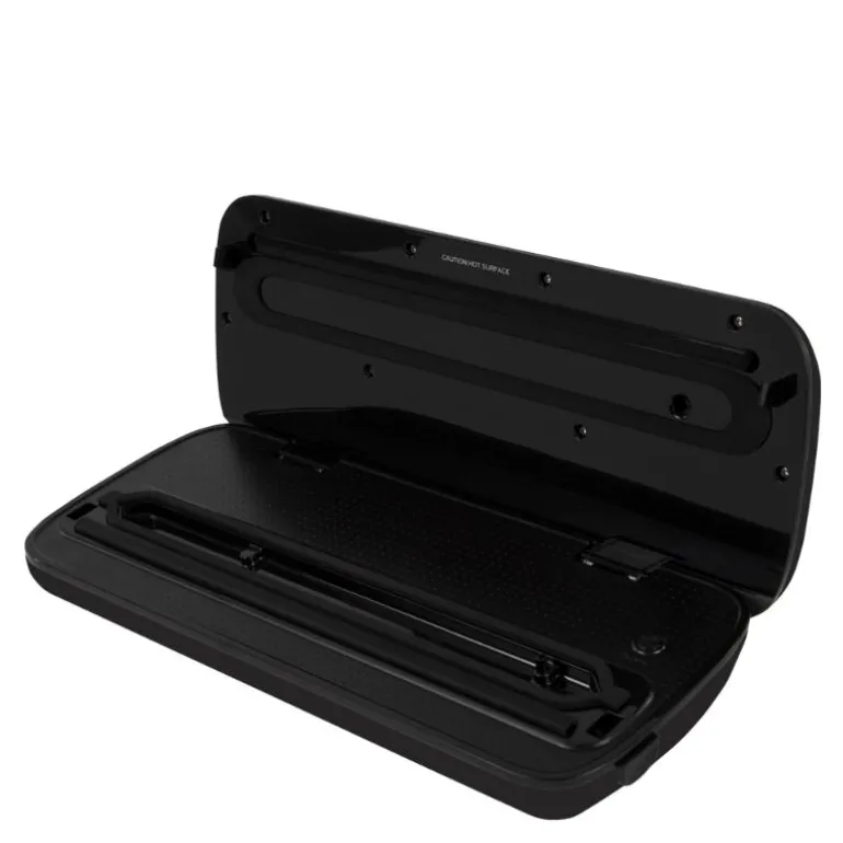 Vakuumpakker 110W