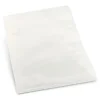 Vakuumposer 50 stk 28 x 30 cm