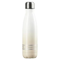 Vannflaske 0,5L meringue