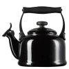 Vannkjele 2,1L black