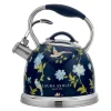 Vannkjele 3L Elveden navy