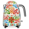 Vannkoker KLF03 1,7L Dolce & Gabbana