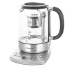 Vannkoker 1,7L WK-122248