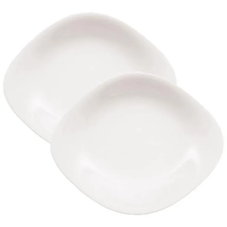 Vapiano pastatallerk 44 cl 2 stk