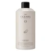 Vaskemiddel til dun 50 cl fragrance-free
