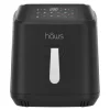 Vejrø airfryer 9,2L 2150W