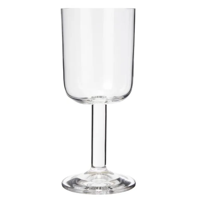 Vera vinglass 29 cl klar
