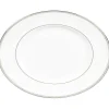 Vera Wang Grosgrain ovalt fat 35 cm